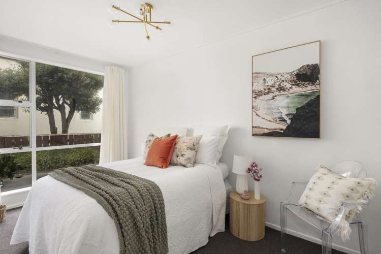 4/72 Freyberg Street Lyall Bay_9