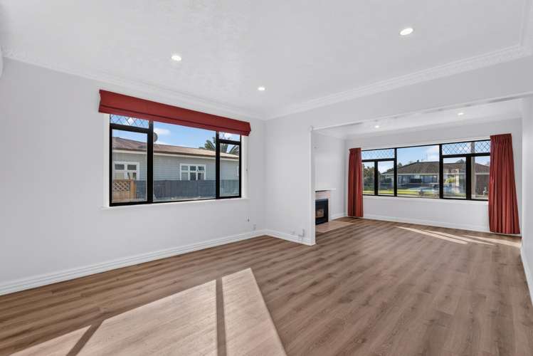 32 Auckland Road_5