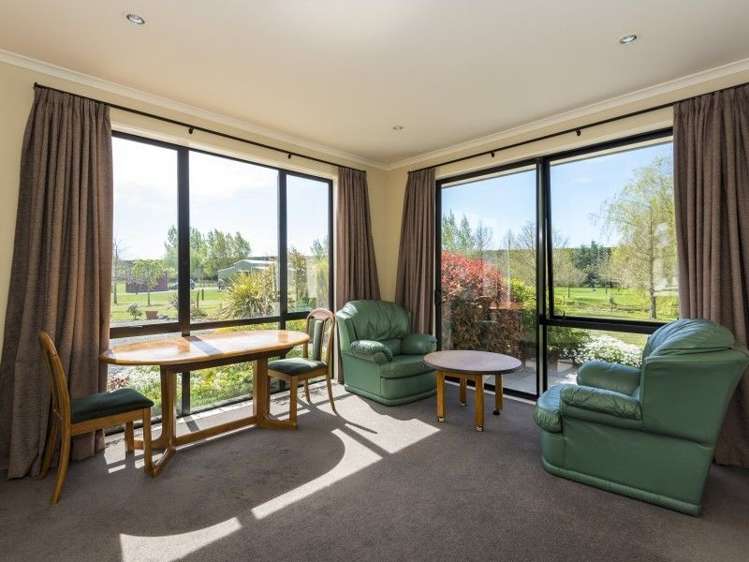 106 Raddens Road Ohoka_16