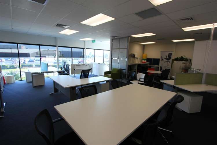 4C Pukekiwiriki Place East Tamaki_7