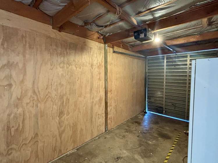 2/68A Miro Street 11322_8