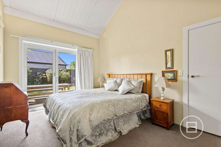 101 Jimmy Adams Terrace Lincoln_7