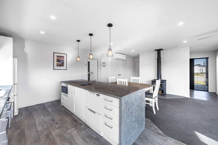 33 Plunket Street Omakau_10