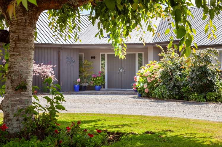 191 Taihoa South Road Matamata_13