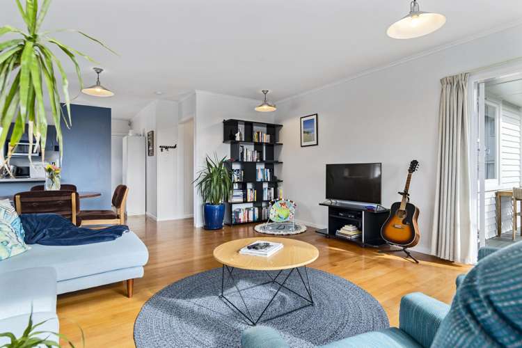 198a Bellevue Road Bellevue_7