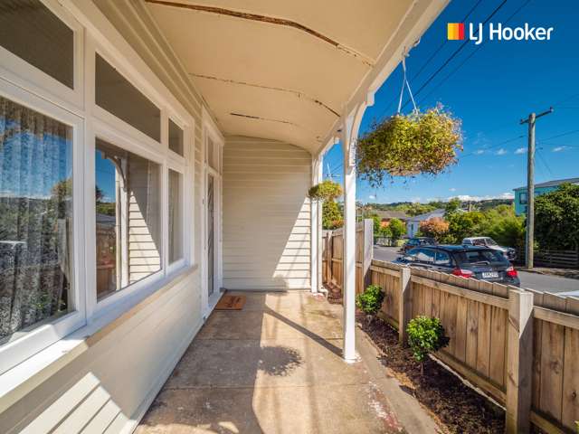 5 Exmouth Street Abbotsford_1