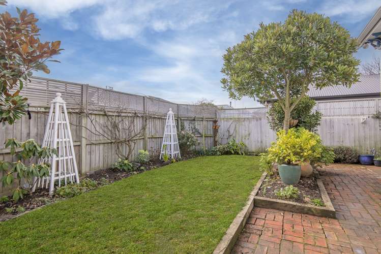 5 Wildberry Street Woolston_20