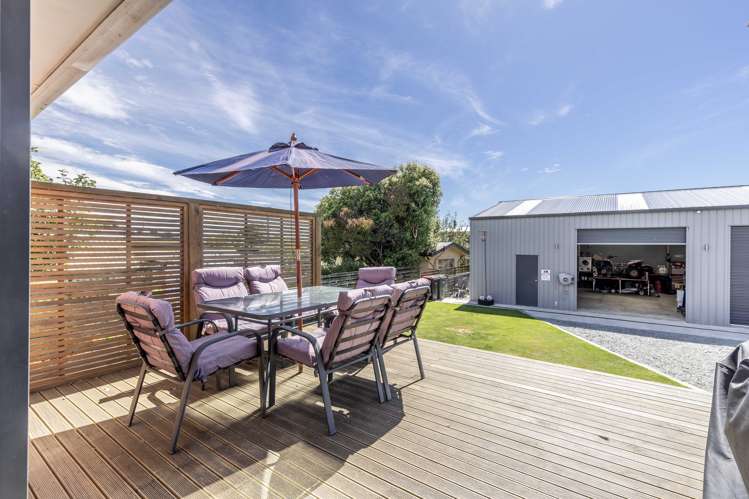 3 Anderson Place Gore Surrounds_13