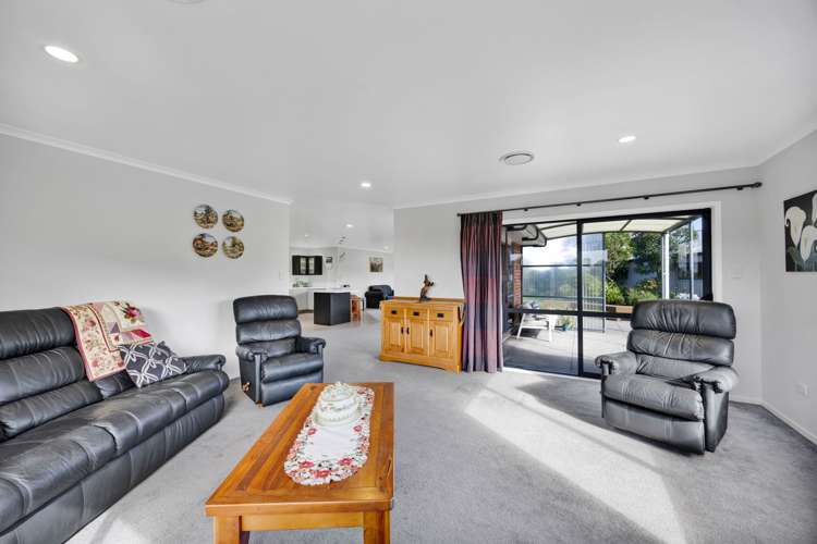 270 Smart Road Hillsborough_23