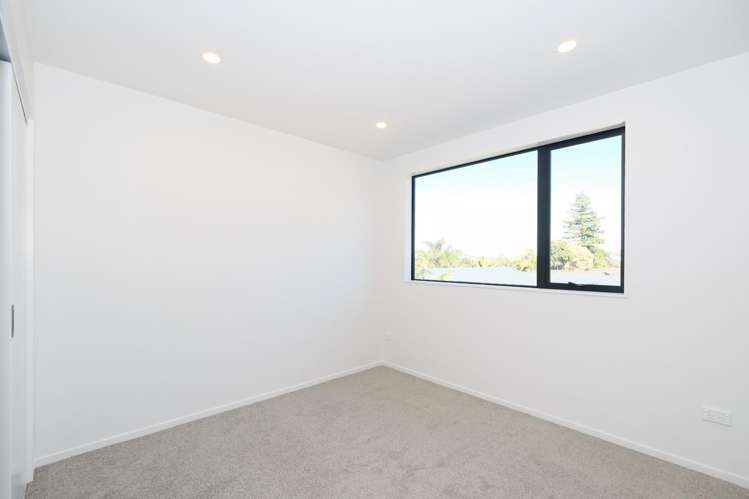 31A Culver Tce 10679_11