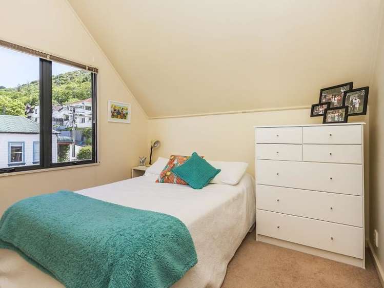 9/14 Harriett Street Thorndon_15