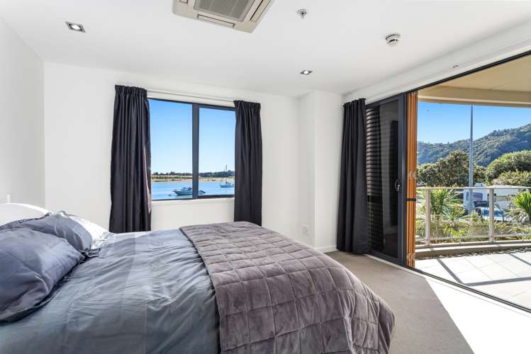 201/17 Quay Street Whakatane_9