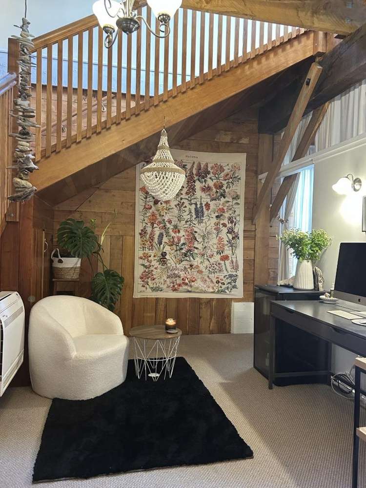 32a Main Street Hospital Hill_12