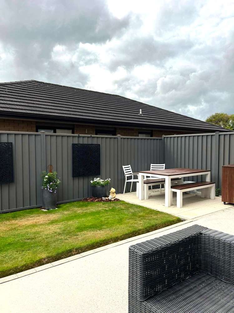 9 Ashington Road Silverstream_9