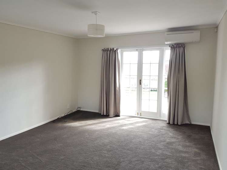 3/298 Blockhouse Bay Road Avondale_1