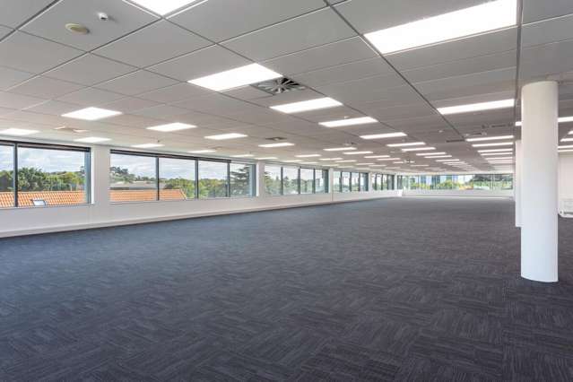 205 Great South Road Greenlane_2