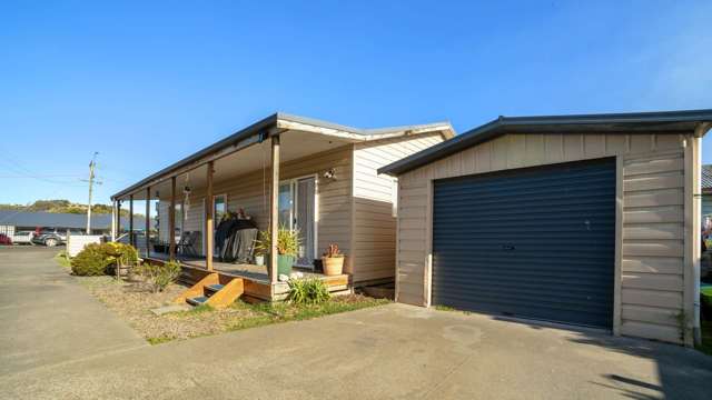 36 Tyndall Road Outer Kaiti_2