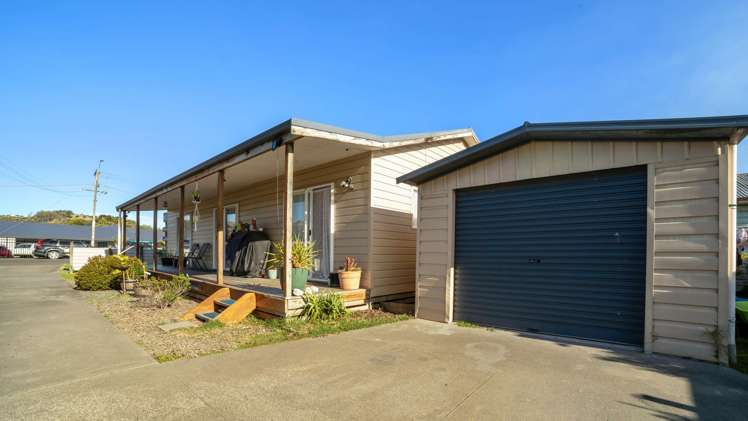 36 Tyndall Road Outer Kaiti_1