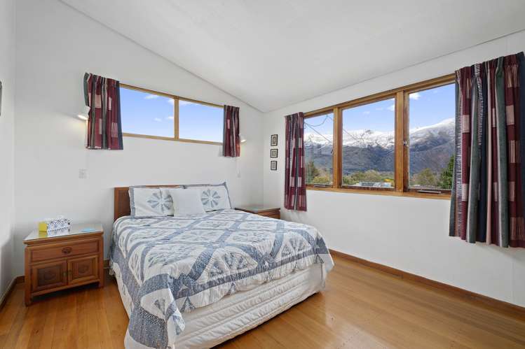 95 Matai Road Wanaka_16