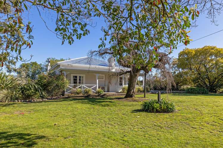 61 Te Ore Ore Bideford Road Masterton_21