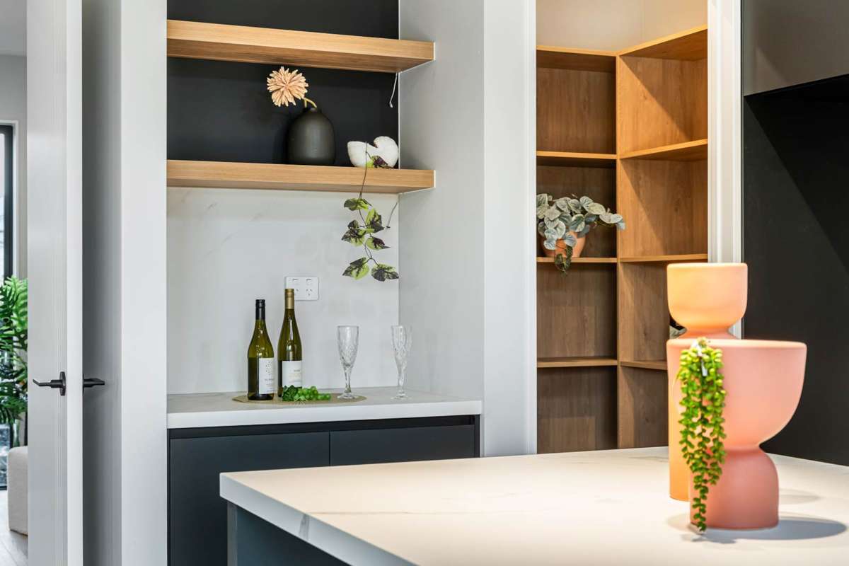 94 Tukutata Crescent_5