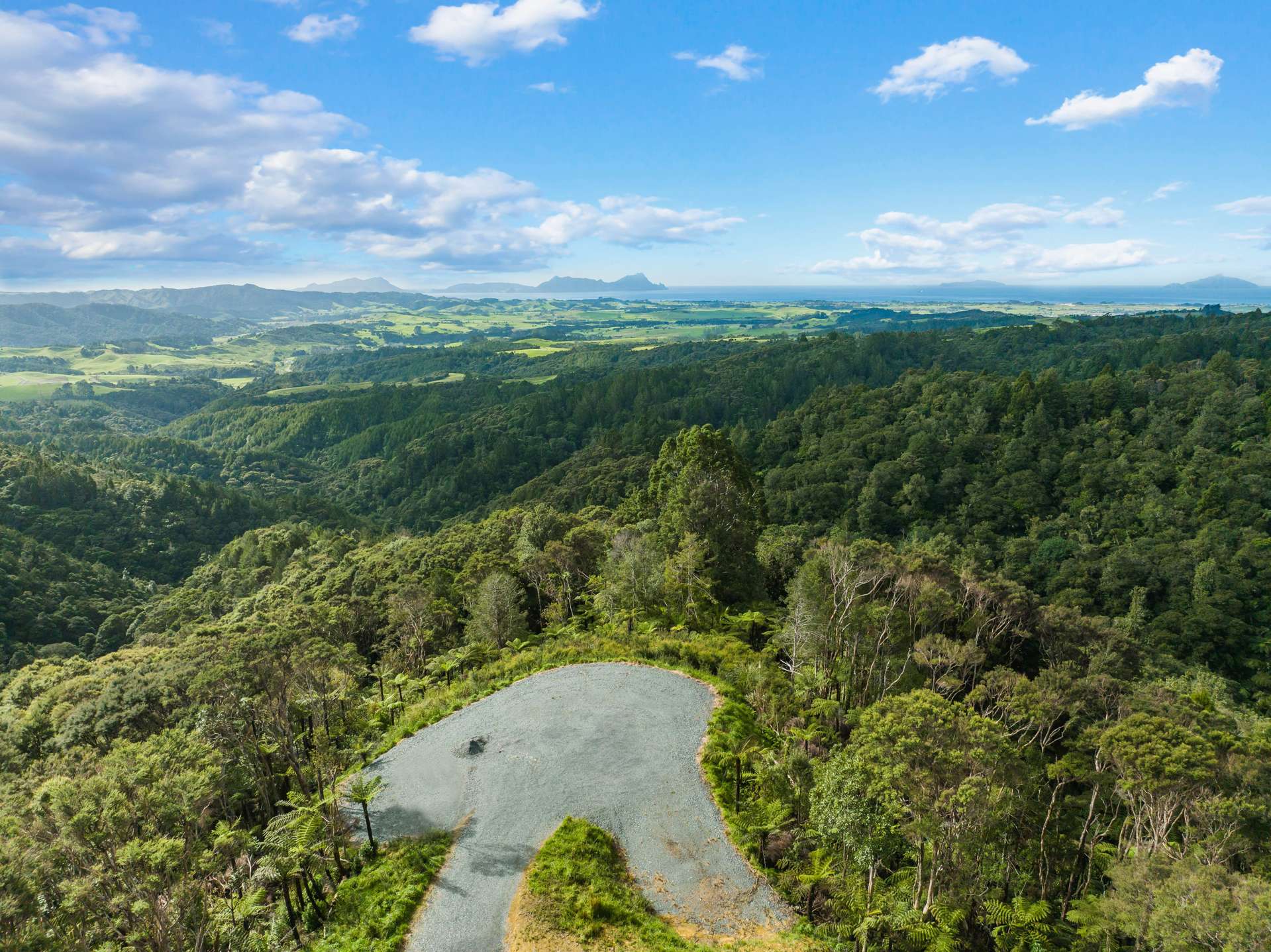 Lot 3 McAdam Road Waipu_0