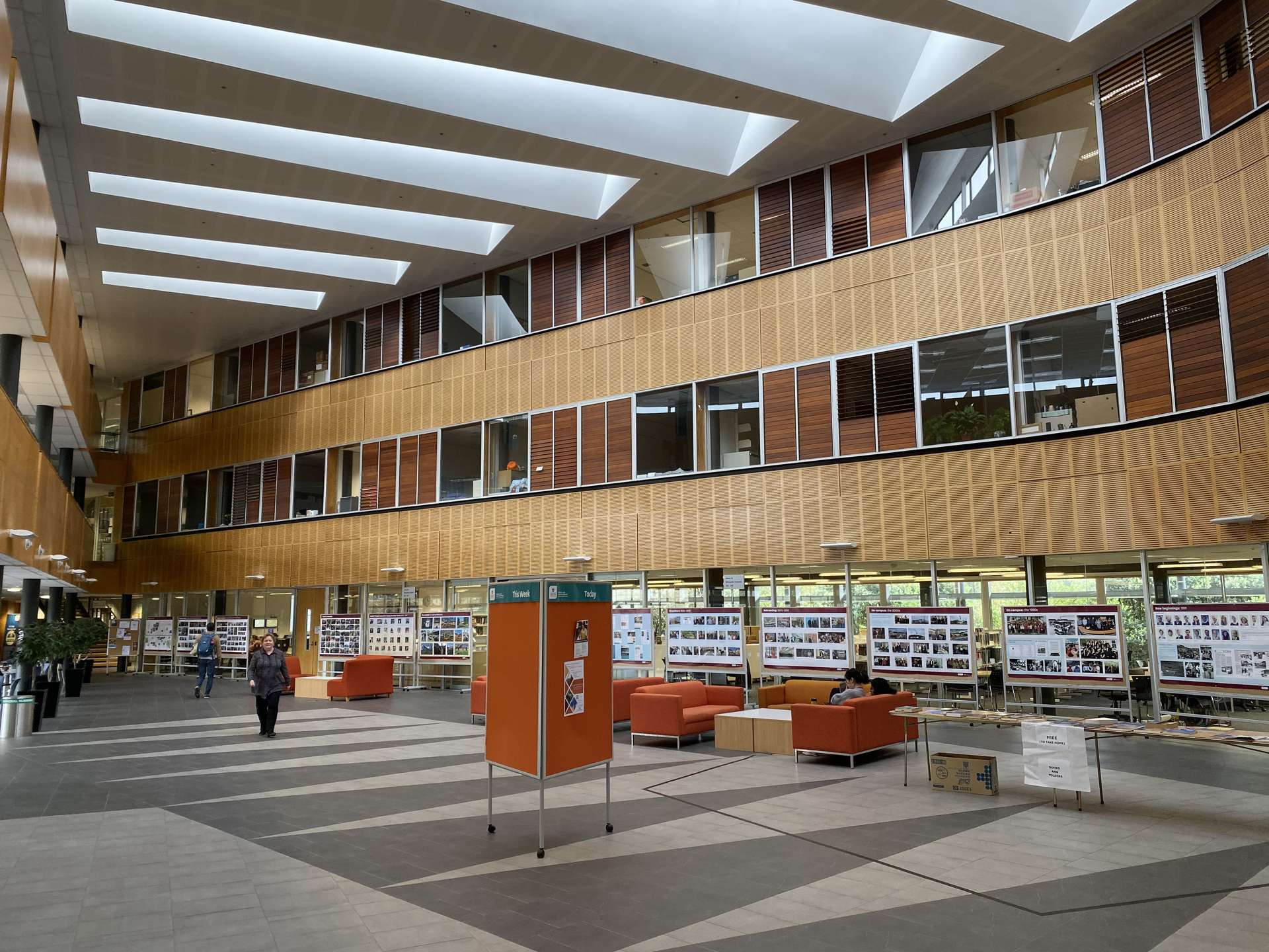 261 Morrin Road St Johns_0