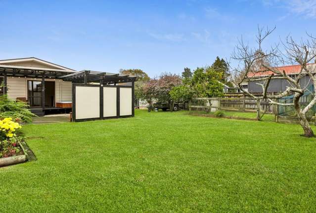 12 Froude Street Leamington_1