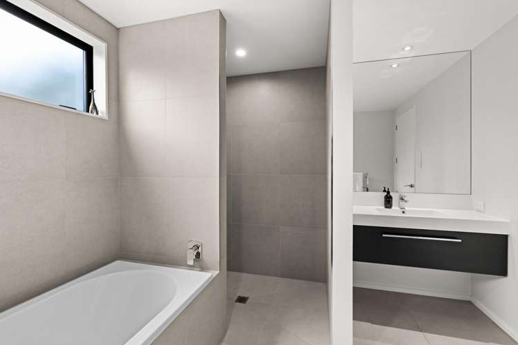 3A Selwyn Road Havelock North_13