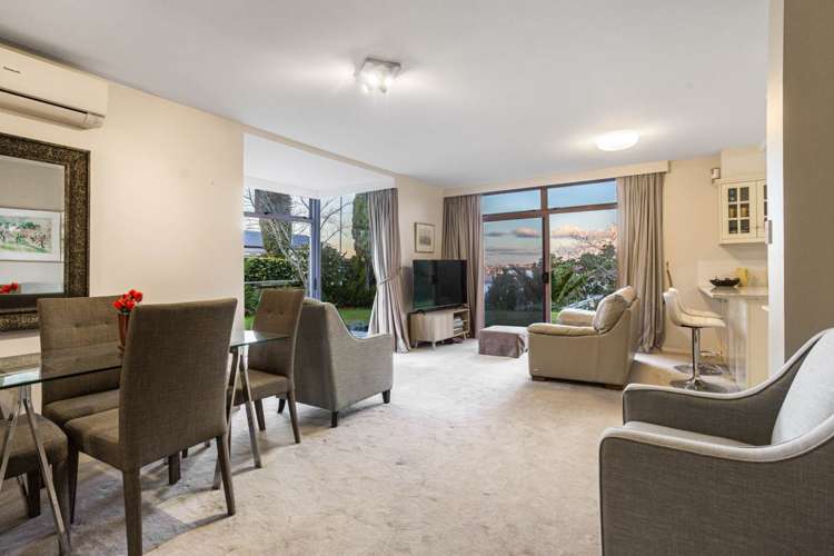2/25 Stanley Point Road Stanley Point_7
