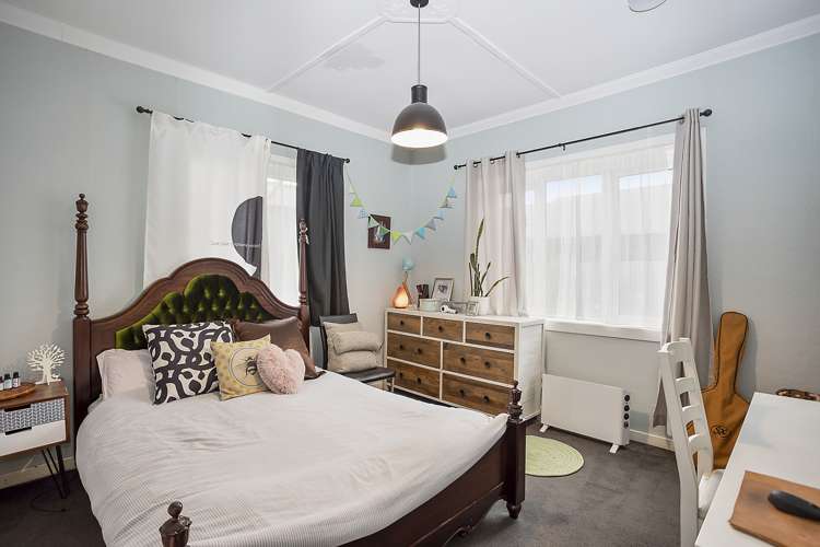 254 Kelvin Street Avenal_11