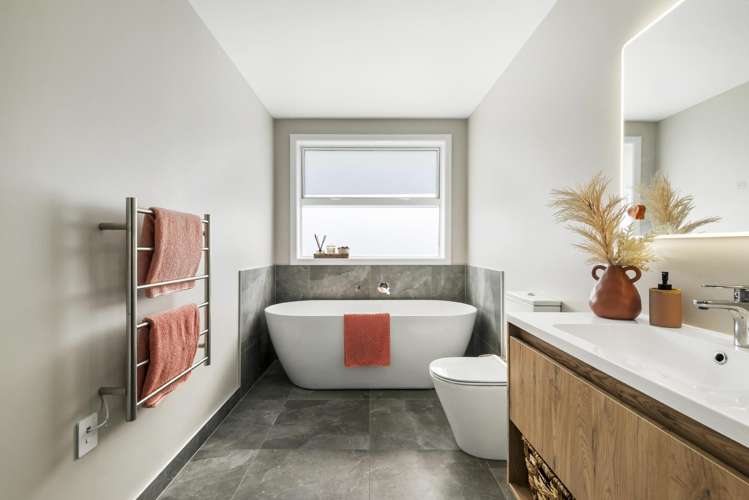 9 Kukupa Lane Long Bay_21