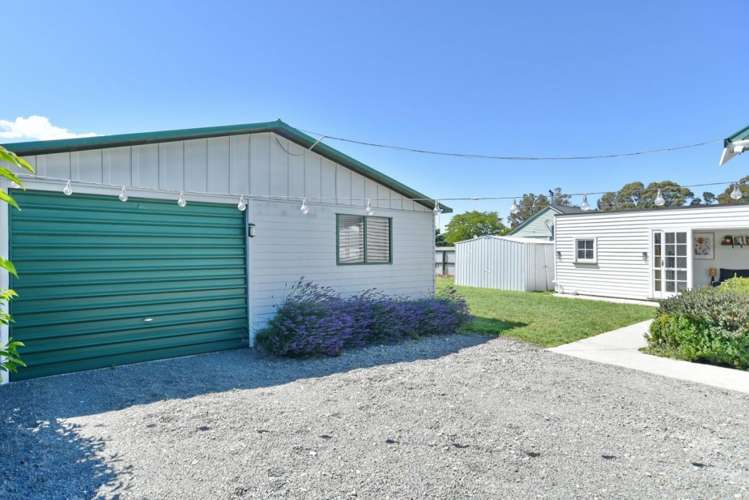 21 Ferguson Avenue Waipara_26