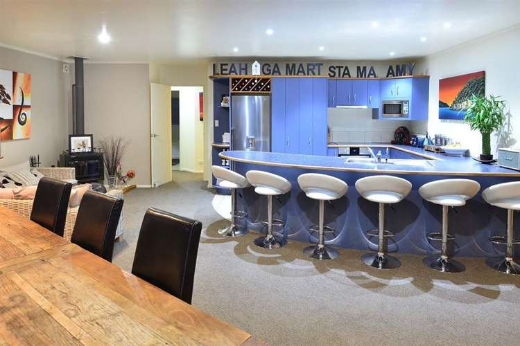 64a Scott Road Stanmore Bay_6