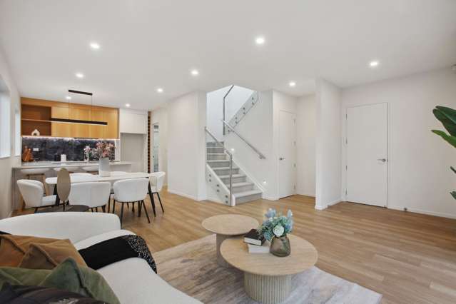 37B Sorrel Crescent Bucklands Beach_1