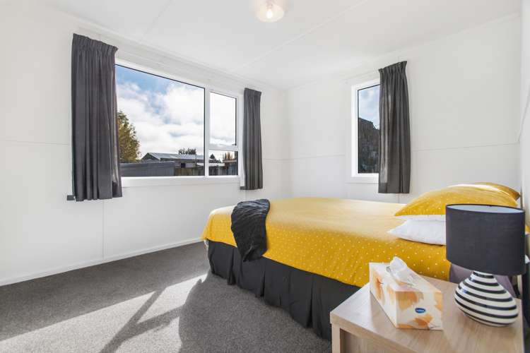 2 Stafford Street Ranfurly_8