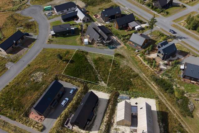 6 Bevel Court Castle Hill_4