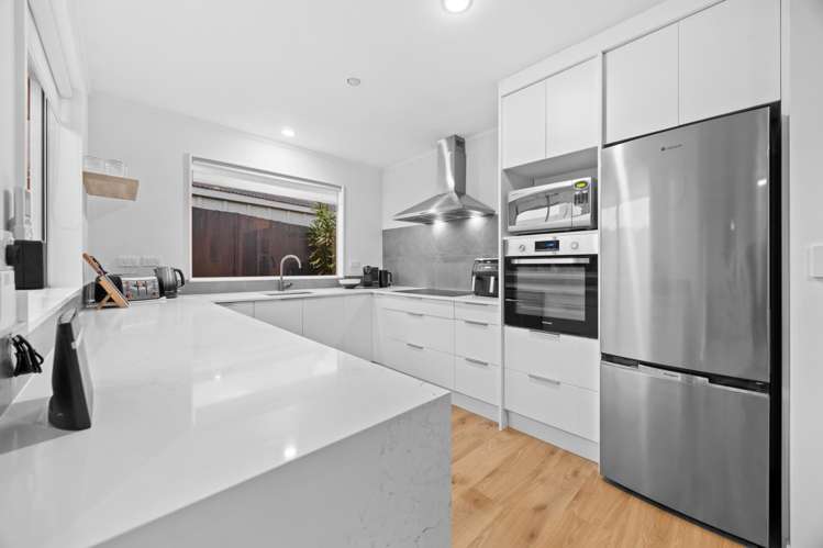 3b Toru Street Te Atatu Peninsula_9
