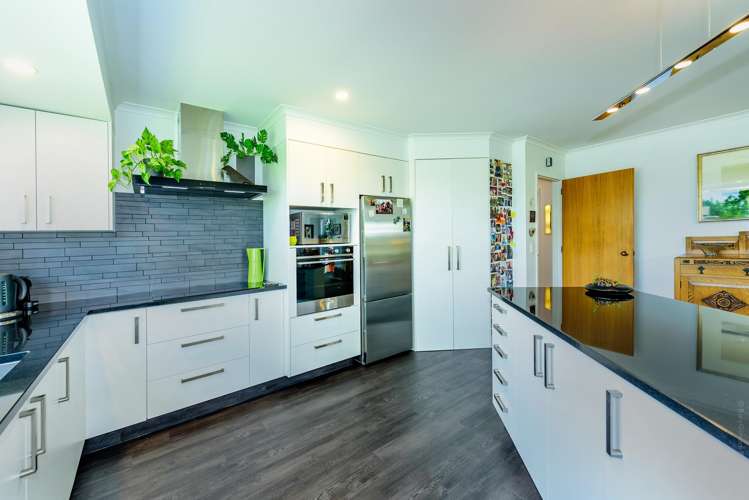 32 Althorp Place Avonhead_9