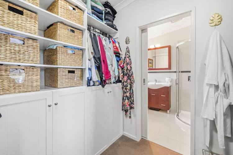 18 Exeter Place Tihiotonga_9