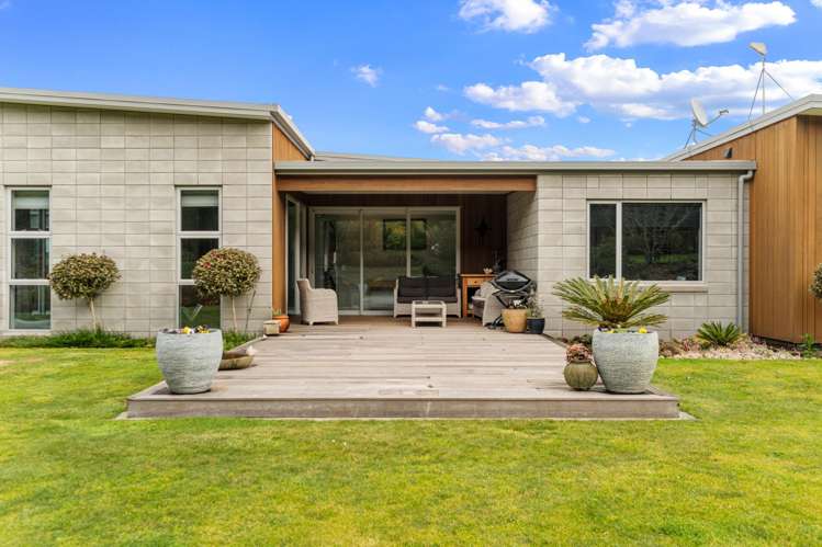 9 Belle Amie Drive Te Awamutu_4