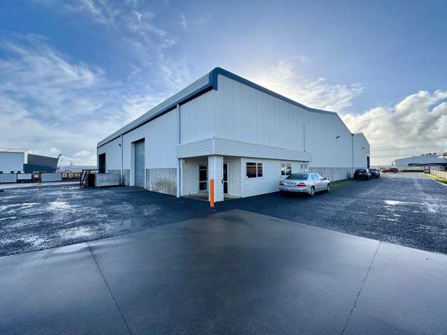 52 Corbett Road Bell Block_1