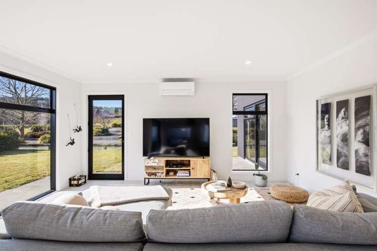 6 Akatea Lane Richmond Heights_7
