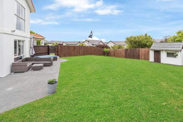 1 Limes Avenue Parklands_4