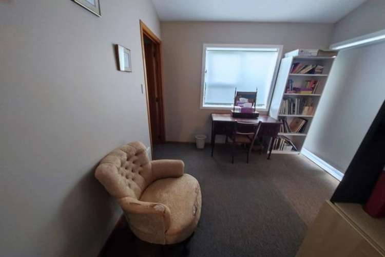 16 Pelorus Place Pakuranga_5