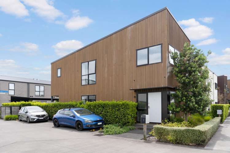 2 Kikorangi Lane Mt Wellington_17