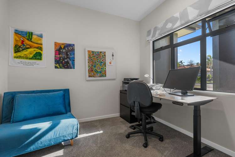 240 Castlewold Drive Bethlehem_11