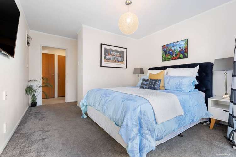 2/123 Campbell Road One Tree Hill_6