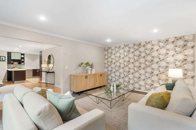 59 Crossfield Road Glendowie_17