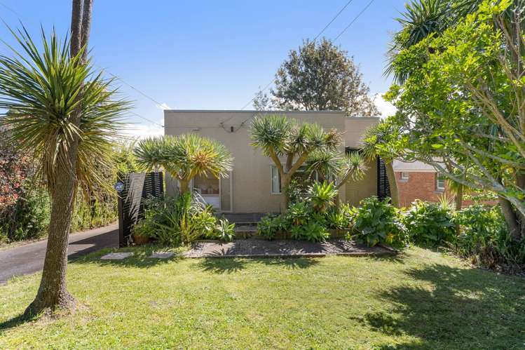 217 Blockhouse Bay Road_0